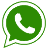 https://www.vt.com.ar/userfiles/media/default/whatsapp-logo-s2.png